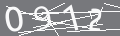 capsa